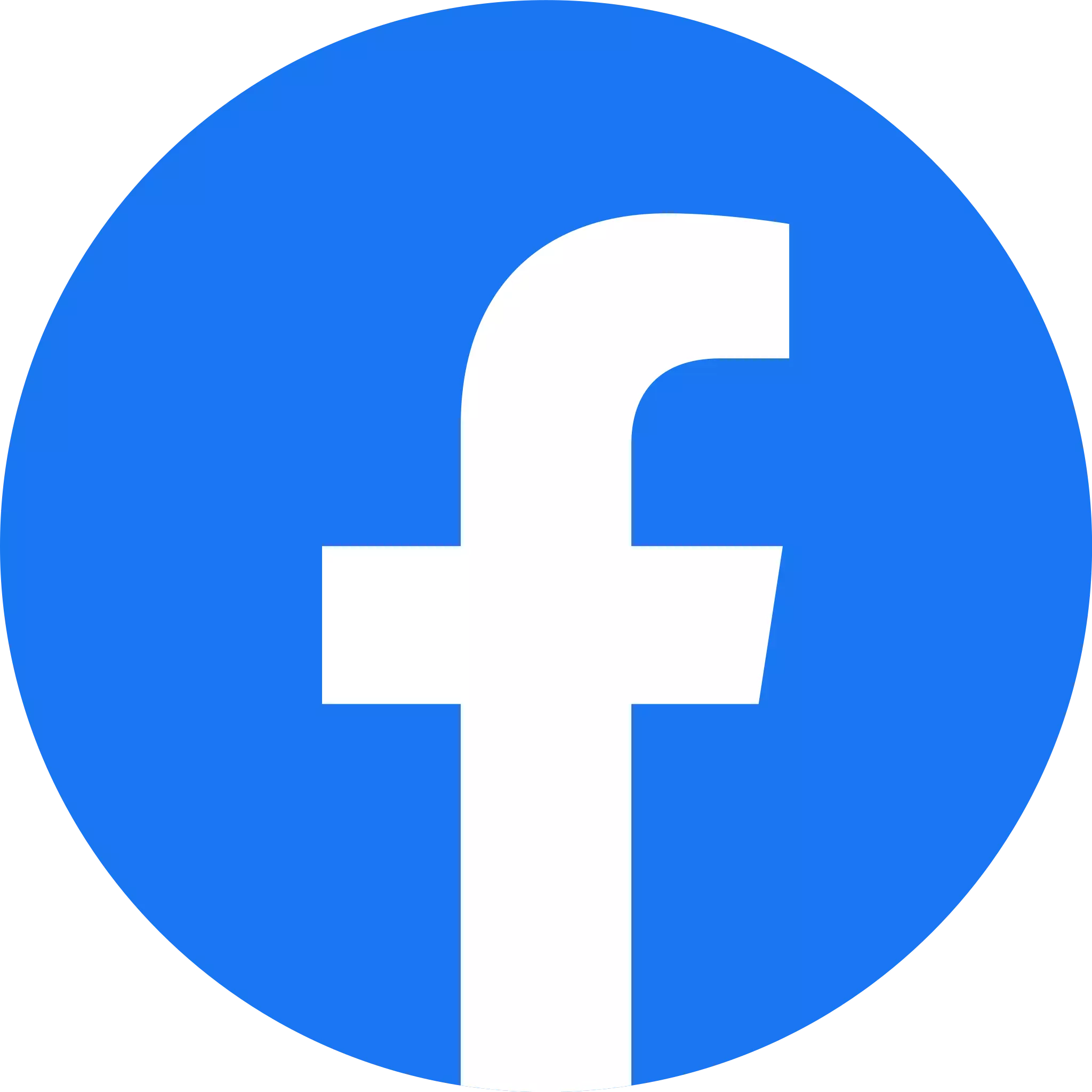 enlace al facebook de seguidores del atardecer