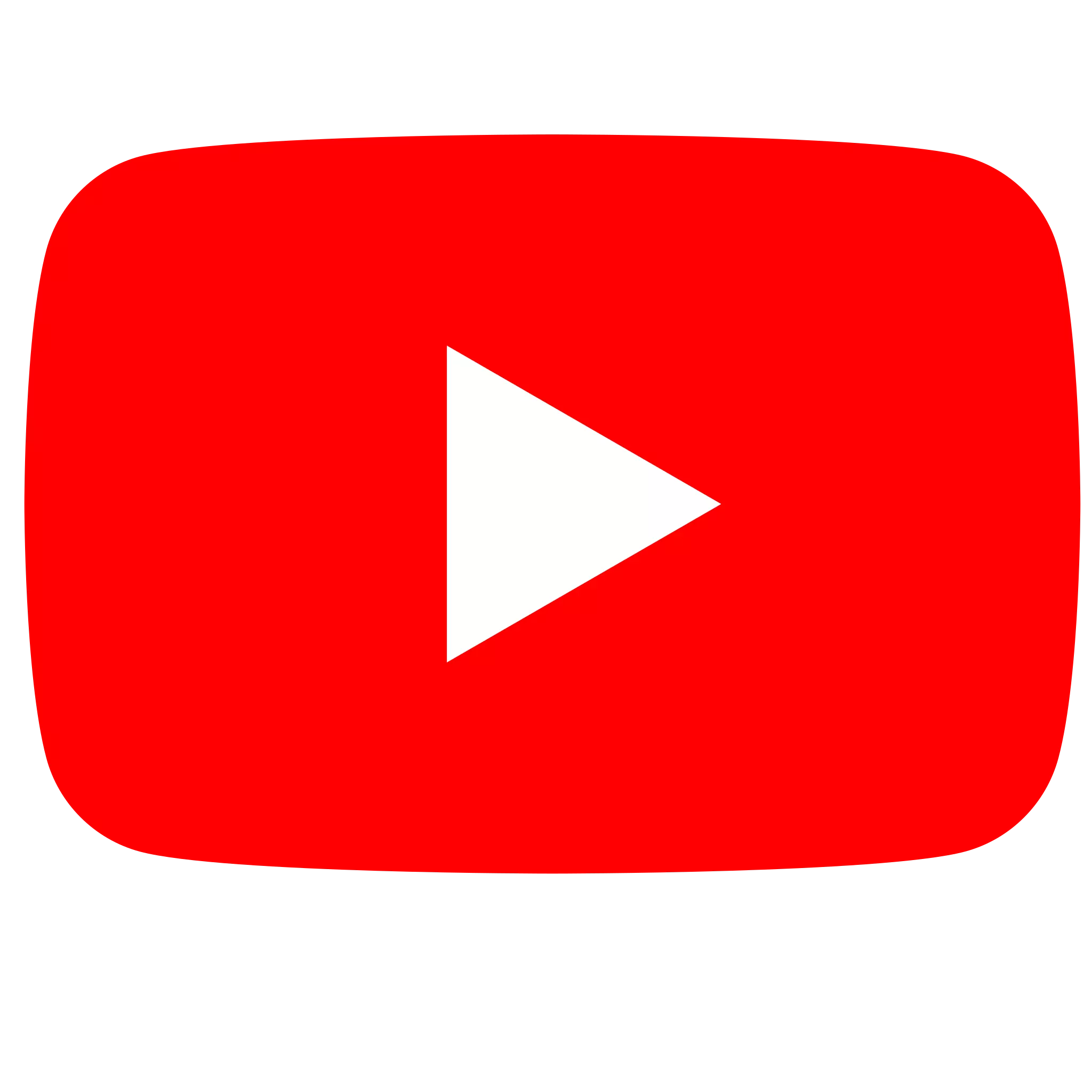 enlace al canal de youtube de seguidores del atardecer